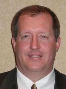 Marty Ruikka, PRX Geographic